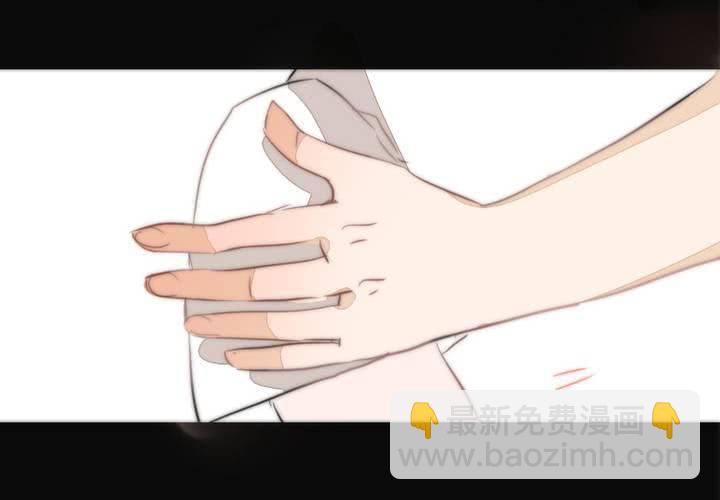 约定33