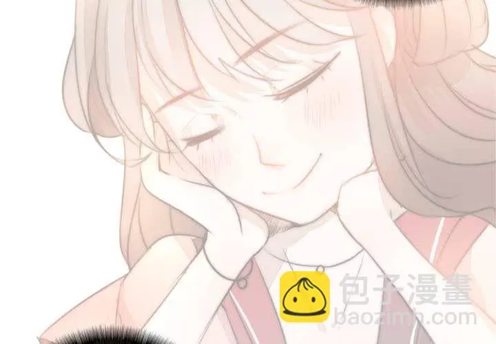 最终话：喜欢你12