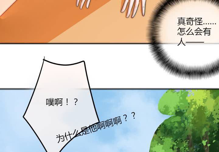 淡淡的距离10