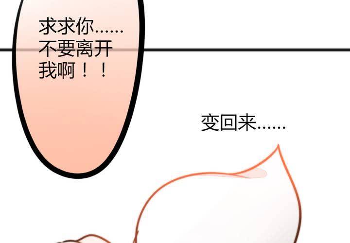 原点39