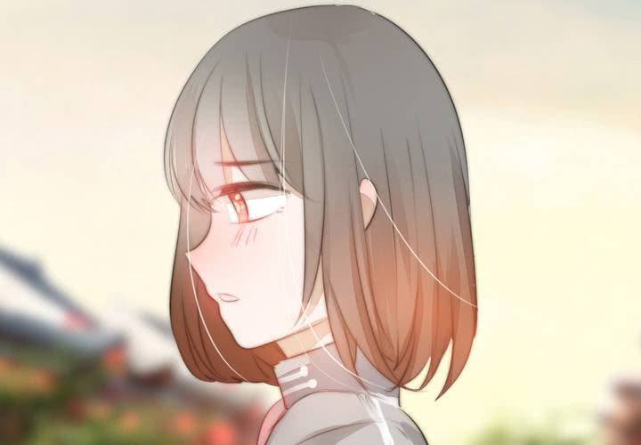 意外54