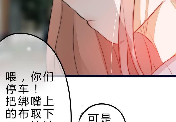 真相与决心7