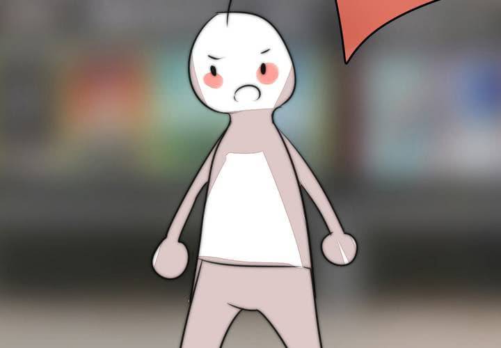 校园危机91