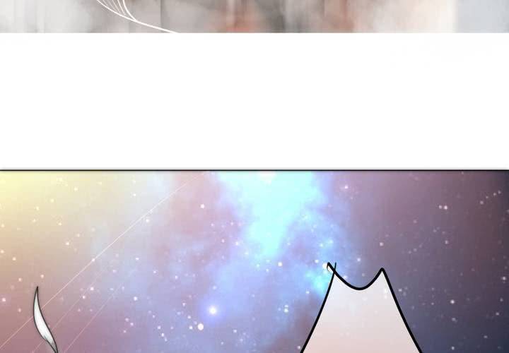 告白44