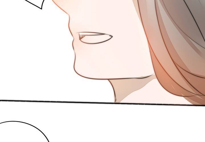 杀了他51