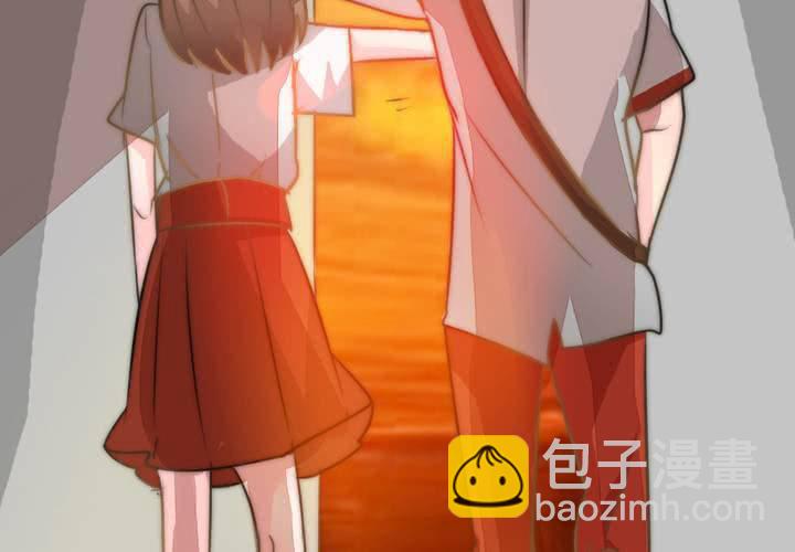 淡淡的距离58