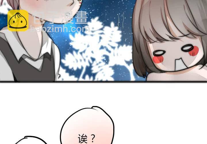 最美好的夜晚34