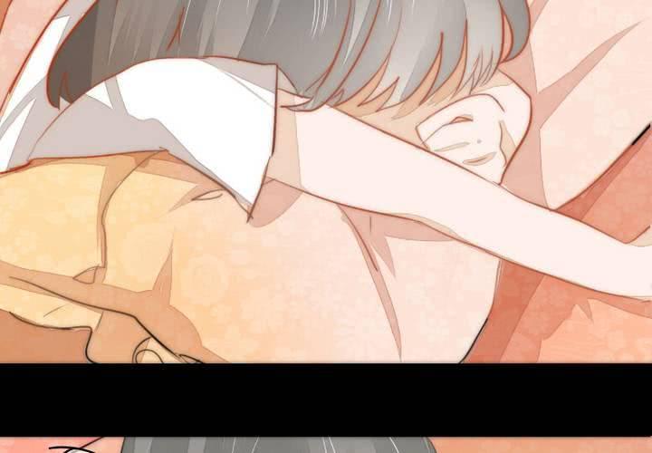 约定15