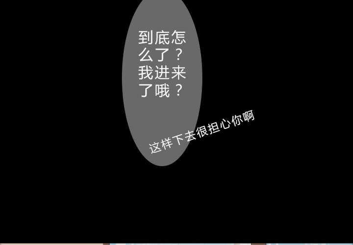 约定17