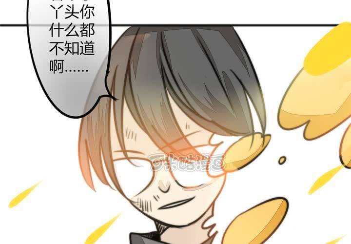 原点24