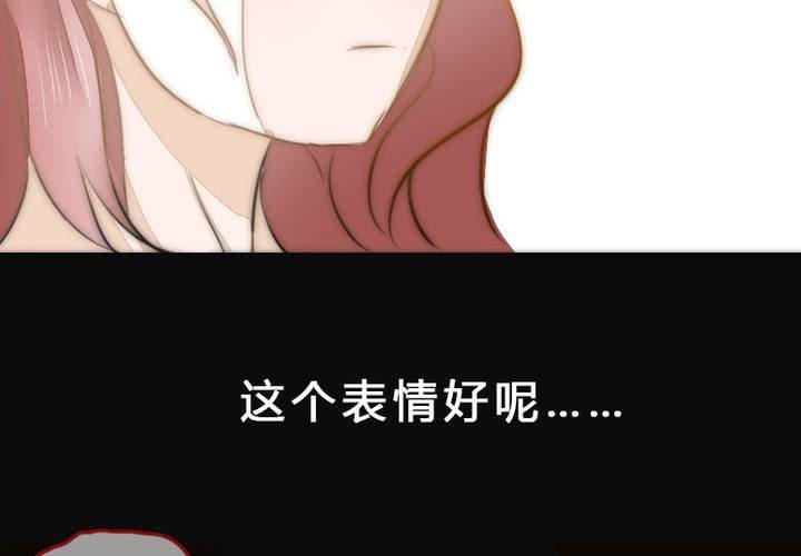 等等我15