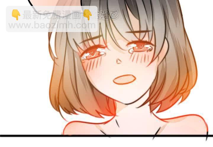 原点72