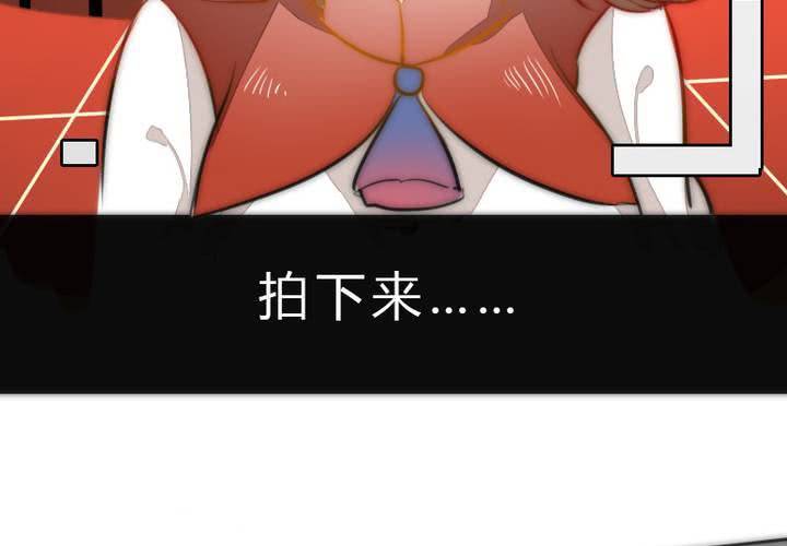 等等我17