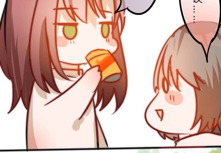 女孩子的情感25