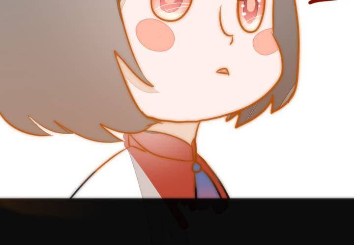 等等我25