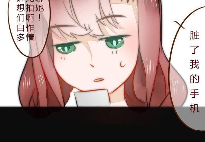 等等我12