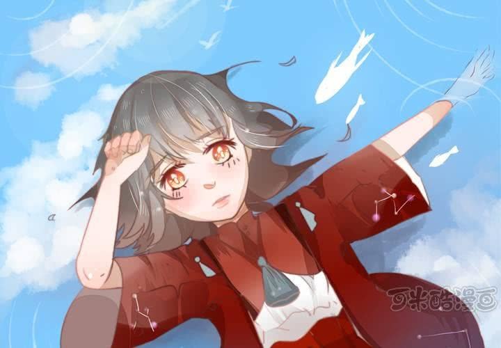逃避0