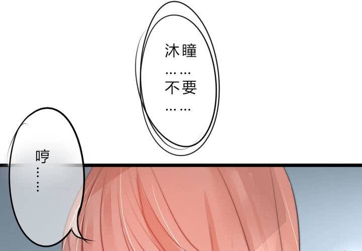 银杏学堂19