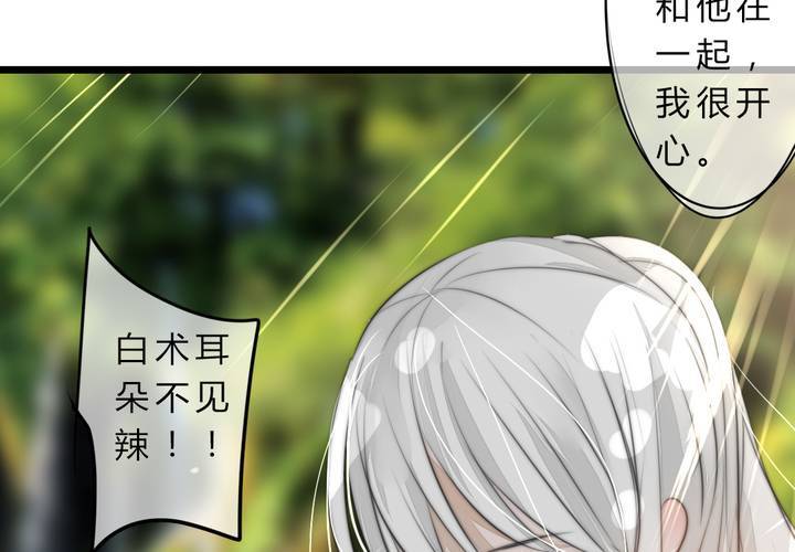 银杏学堂31