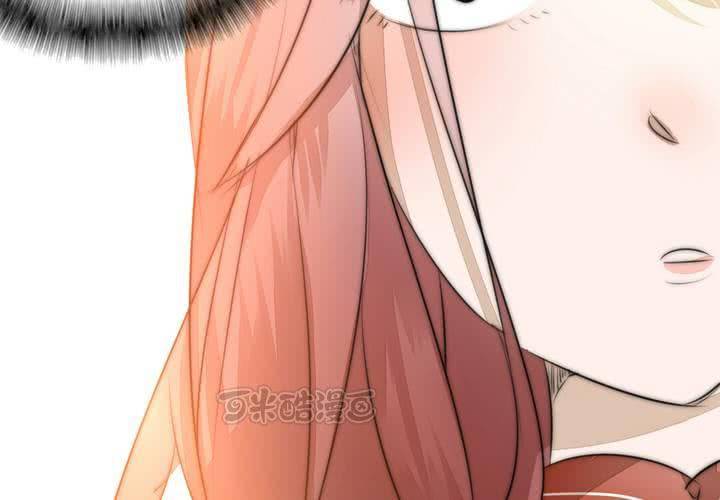 校园危机40