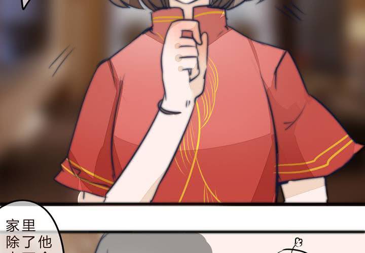 追寻9