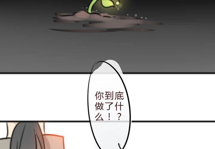 追寻53