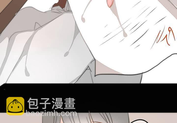 乐章的前奏6
