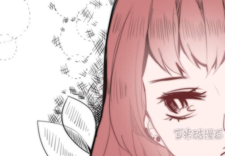 等等我0