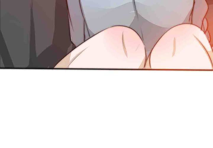 找到你41