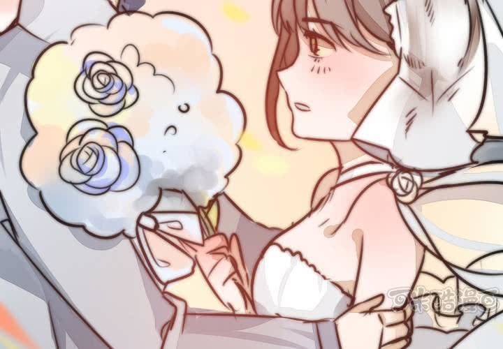 女孩子的情感64