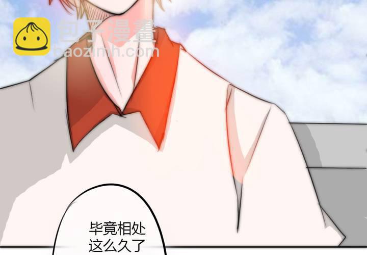 淡淡的距离36