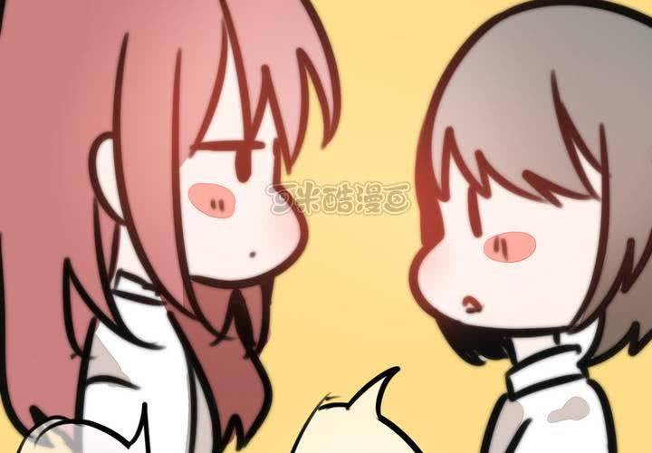 女孩子的情感56