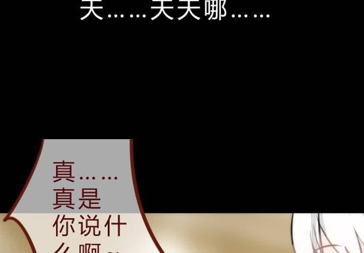 微笑47