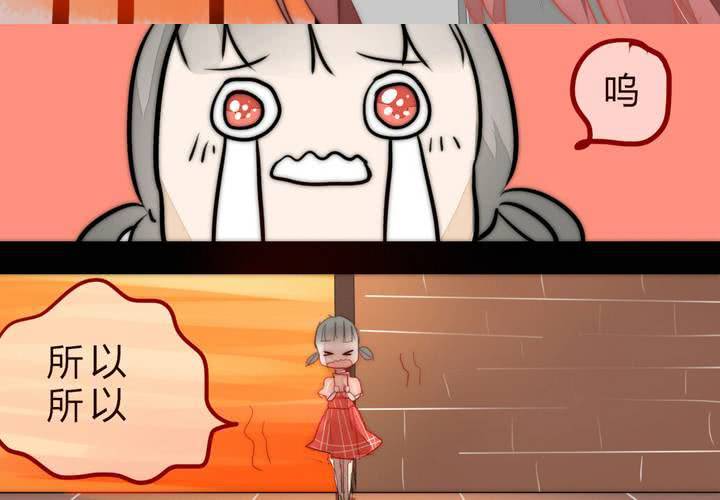九13