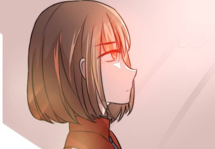 淡淡的距离66