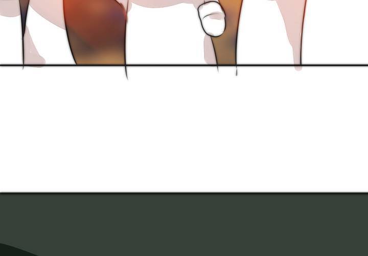 校园危机81