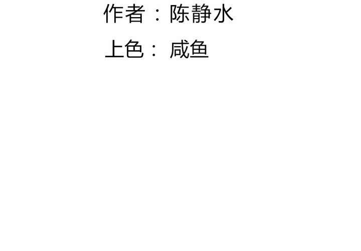原点9