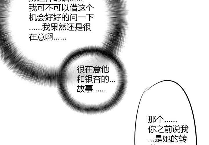 淡淡的距离29