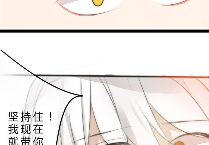 被告知的真相50