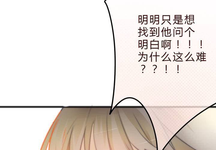 追寻36