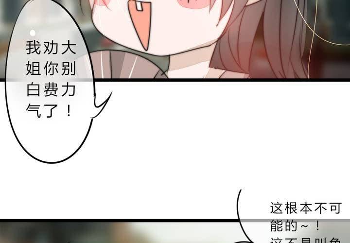 银杏学堂41