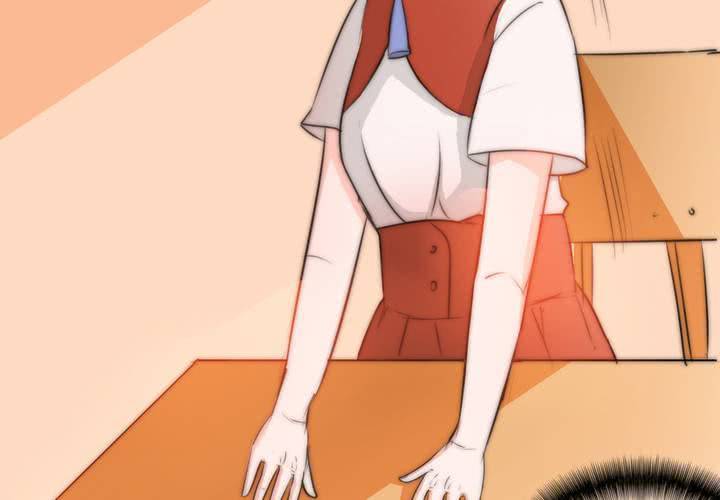 淡淡的距离9