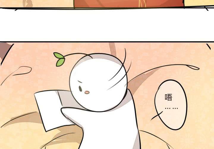 冲突9