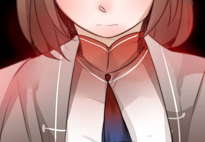 校园危机73