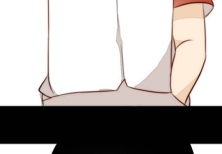 逃避21