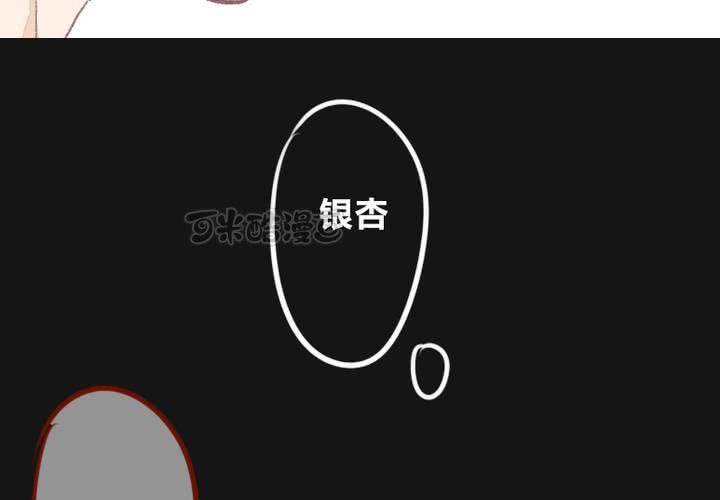 命定之人40