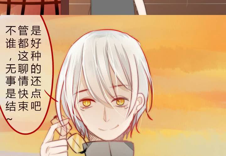 九26