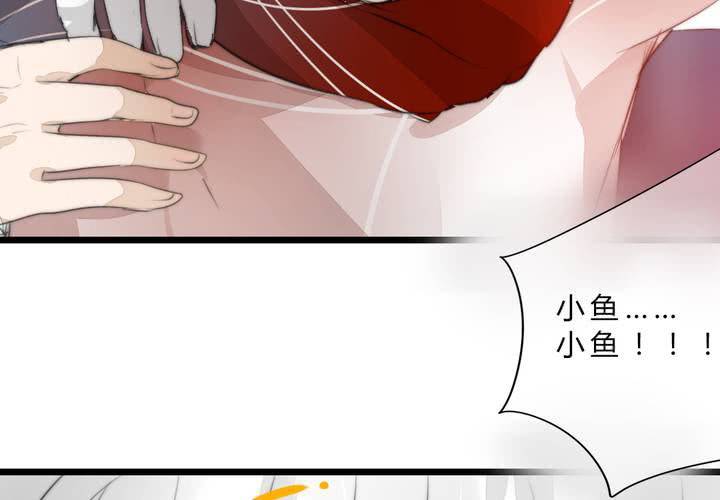 银杏学堂17