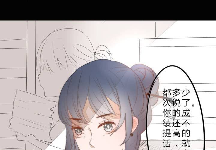 乐章的前奏4