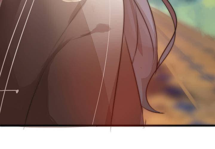 校园危机49